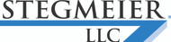 Stegmeier LLC